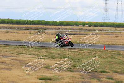 media/Apr-26-2025-Lets Ride (Sat) [[4954f83cdc]]/Group A/Sunrise/